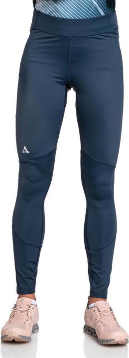 Actual product image Schöffel Imada (36, S)