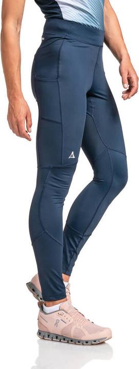 Actual product image Schöffel Imada (36, S)