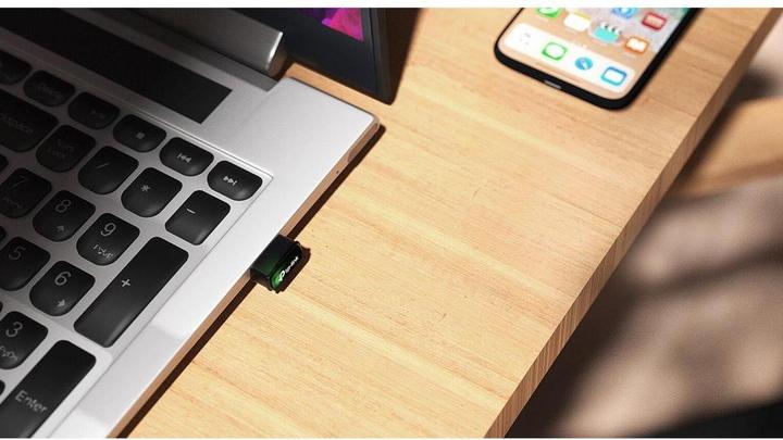 Actual product image TP-Link Archer T3U Nano (USB 2.0)