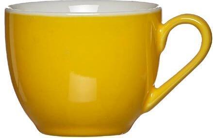 Actual product image Ritzenhoff & Breker Espresso Cups Doppio (80 ml, 6 x)