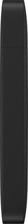 Produktbild Alcatel IK41VE1