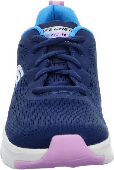 Produktbild Skechers Arch Fit Damen Sneaker (36)