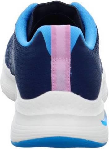 Produktbild Skechers Arch Fit Damen Sneaker (36)
