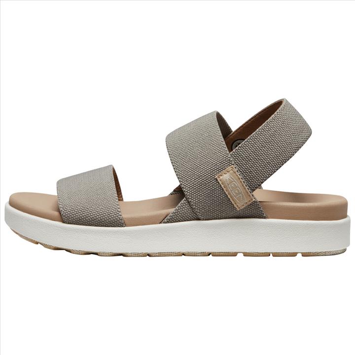 Produktbild Keen W Elle Backstrap (39.5)