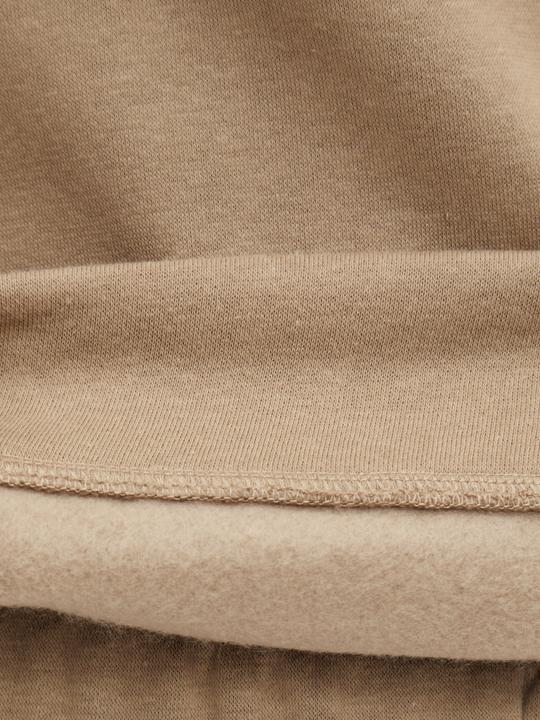 Image du produit Pieces Sweat-shirt décontracté (XS)