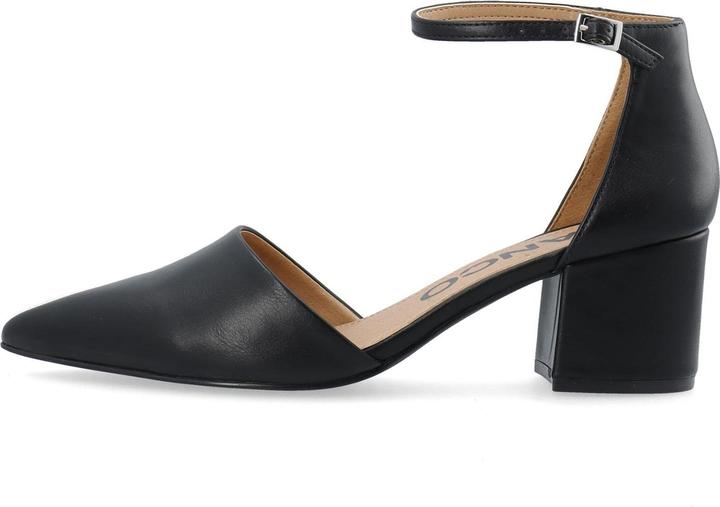 Bianco BIADEVIVED Pumps (41)