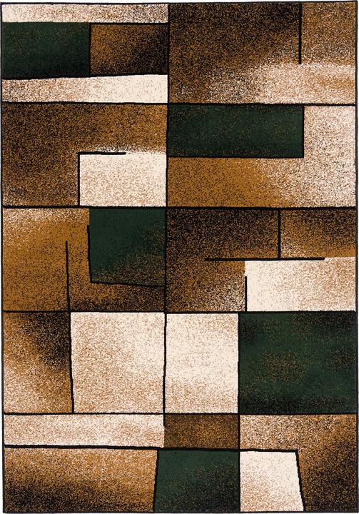 Image du produit Pergamon Tapis de Designer Brilliant Fantasy (120 x 170 cm)