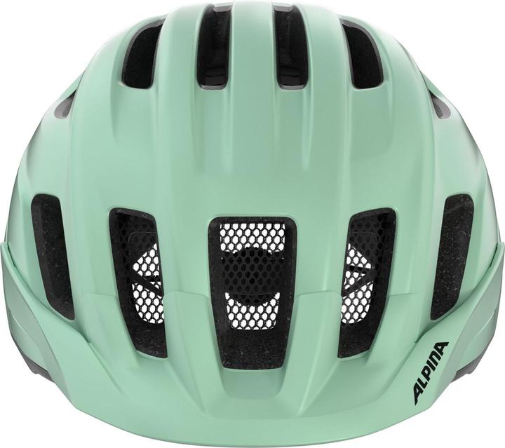 Image du produit ALPINA SPORTS Paranus (59 - 61 cm)