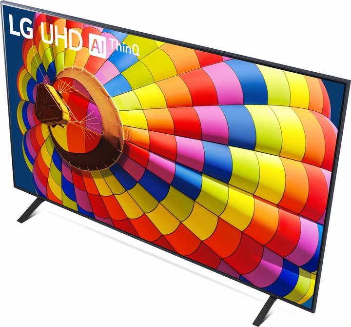 Immagine prodotto LG TV 75UT80006LA (2024) (75", UT80, LED, 4K, 2024)
