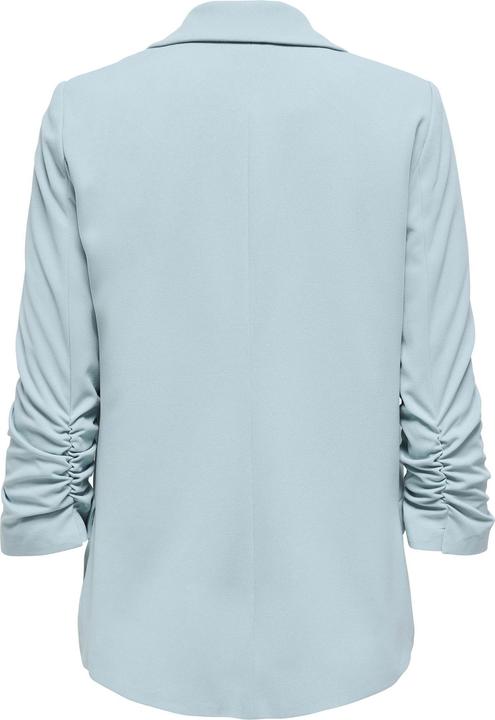 Produktbild Only ONLCAROLINA-DIANA Blazer Klassischer Blazer (36)