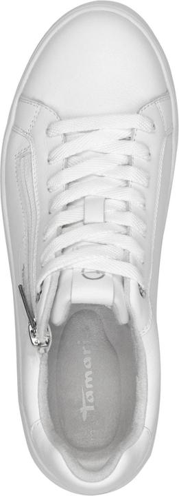Produktbild Tamaris Sneaker (40)
