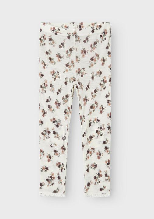 Produktbild Name it Merinowoll Leggings (104)