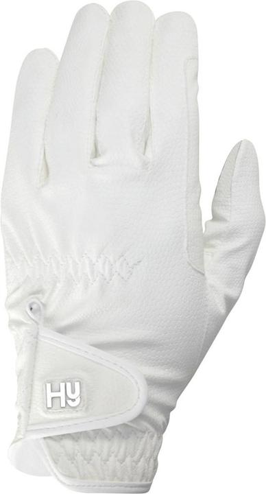 Immagine prodotto Hy 5 Guanti da equitazione Cottenham Elite (XL)