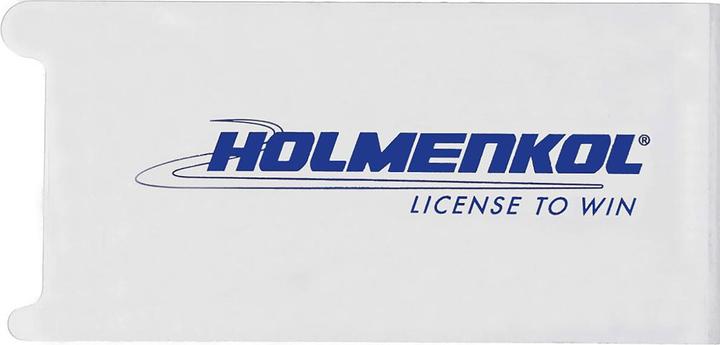 Produktbild Holmenkol Plexiklinge Nordic Abziehklinge (Klinge)