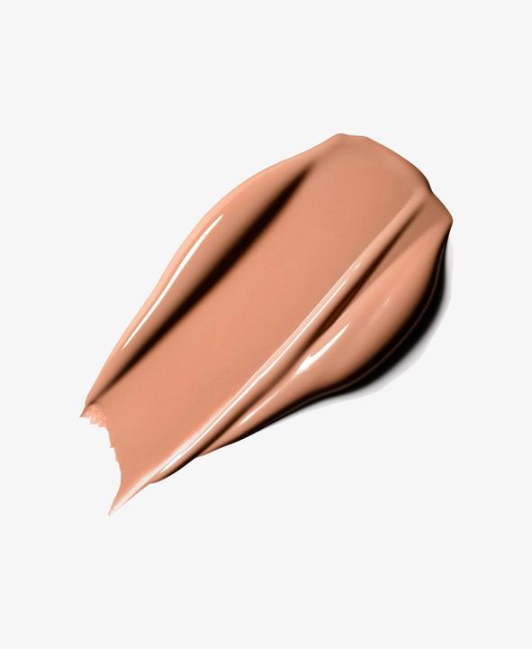 Produktbild MAC Cosmetics Studio Fix Every-Wear All-Over Face Pen Nr. NW30 (Nr. NW30)