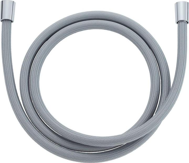 Diaqua Shower hose (180 cm)