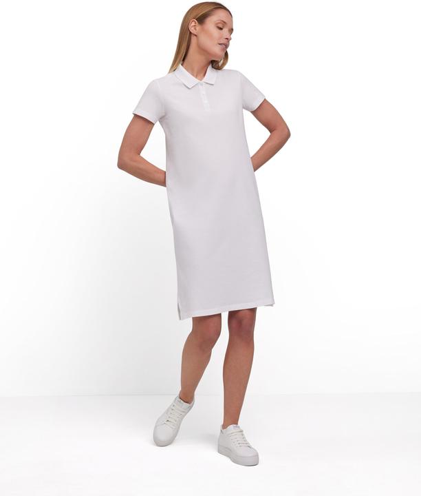 Image du produit Falke Damen (XS)