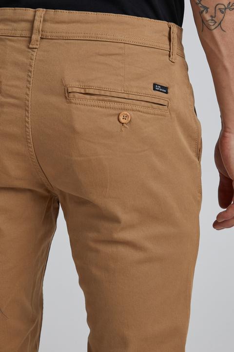 Actual product image Blend BHNATAN pants 20703472 (W40/L34)
