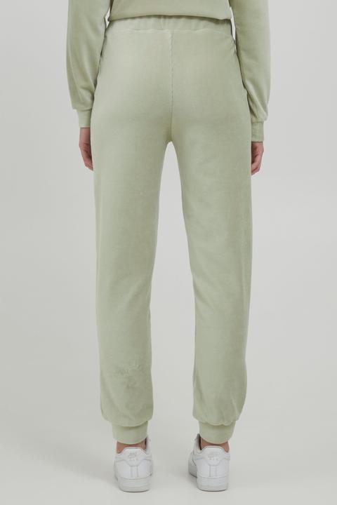 Actual product image B.young BYPATINA 20810793 (XL)