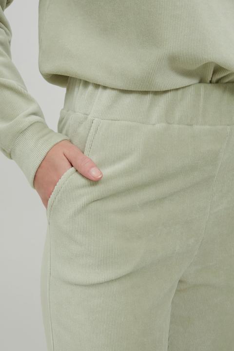 Actual product image B.young BYPATINA 20810793 (XL)