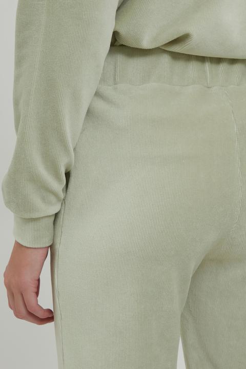 Actual product image B.young BYPATINA 20810793 (XL)