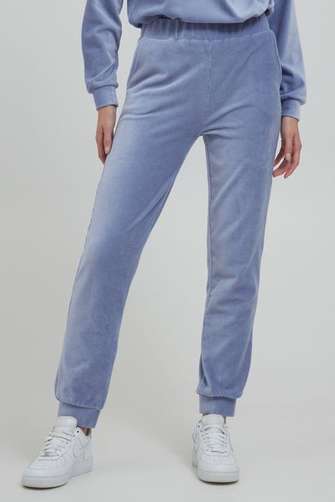 Actual product image B.young BYPATINA 20810793 (XS)
