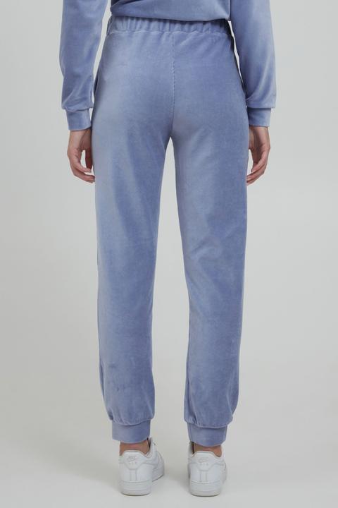 Actual product image B.young BYPATINA 20810793 (XS)