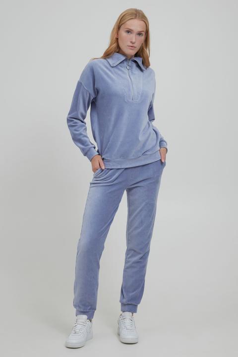 Actual product image B.young BYPATINA 20810793 (XS)