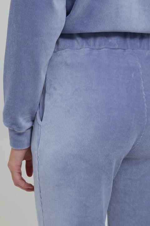 Actual product image B.young BYPATINA 20810793 (XS)