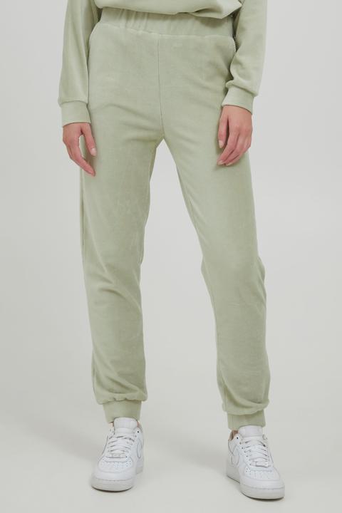 Produktbild B.young BYPATINA 20810793 (XXL)