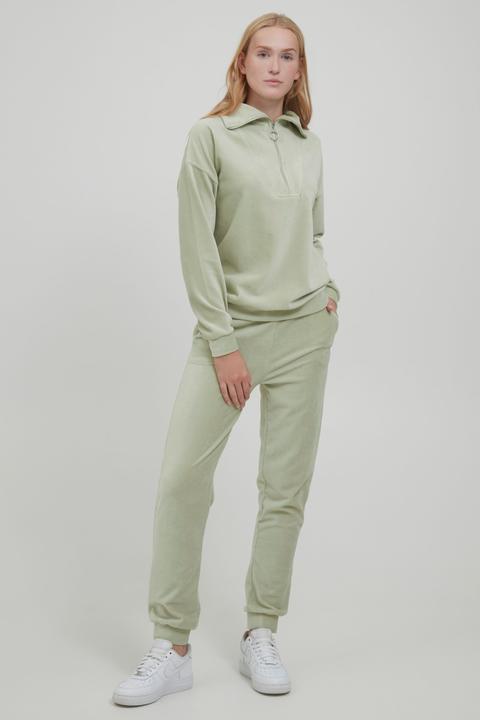 Produktbild B.young BYPATINA 20810793 (XXL)