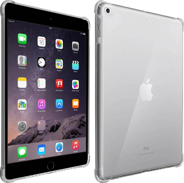 Produktbild Avizar Refined Series (iPad mini 2019 (5. Gen))