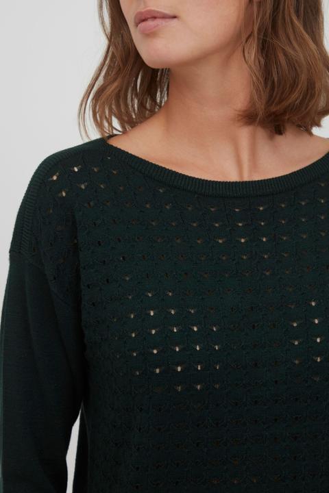 Actual product image Fransa FRDECHIMMER 2 20610076 (S)