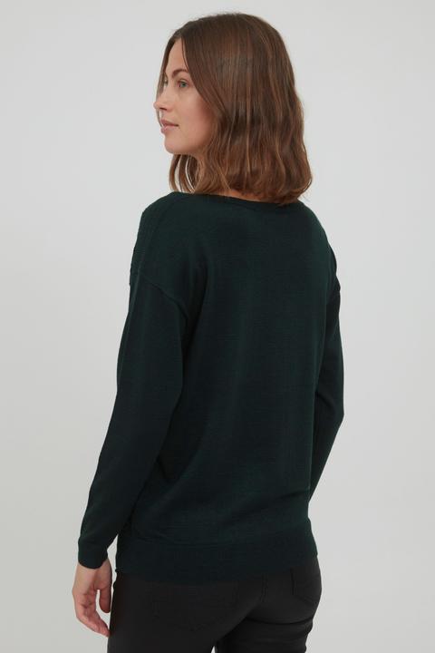 Actual product image Fransa FRDECHIMMER 2 20610076 (S)