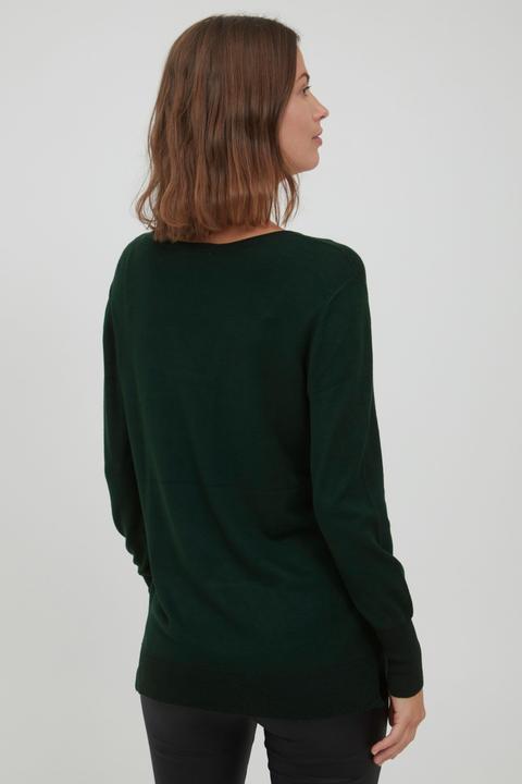 Actual product image Fransa FRDECHIMMER 20610075 (S)