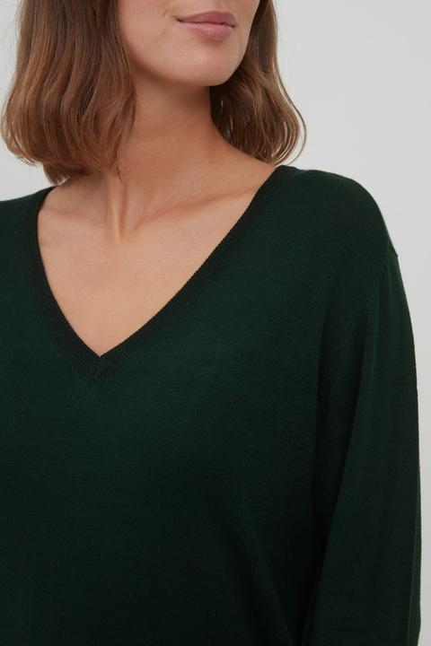 Actual product image Fransa FRDECHIMMER 20610075 (S)