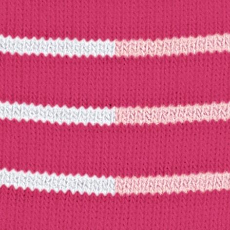 Image du produit Esprit Fine Line SO 2P (lot de 2, 27 - 30)