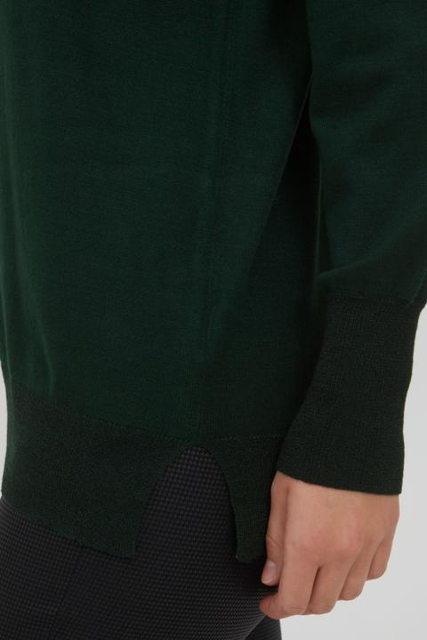 Actual product image Fransa FRDECHIMMER 20610075 (S)