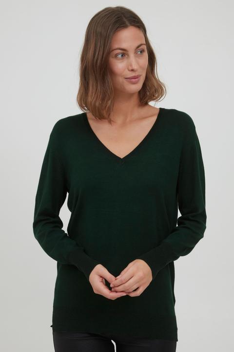 Actual product image Fransa FRDECHIMMER 20610075 (S)