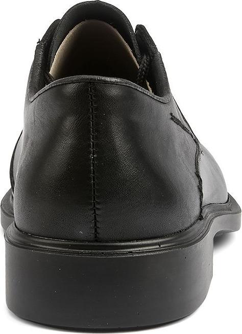 Actual product image Rieker Turin (41)