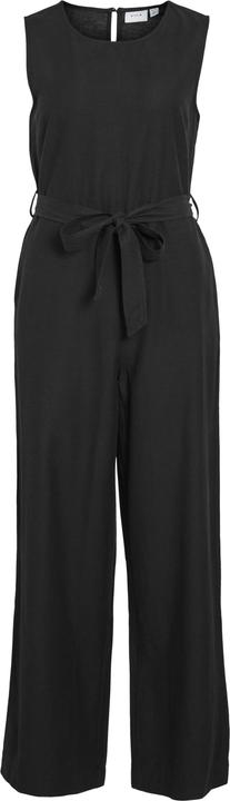 Produktbild Vila VIPRISILLA Ärmelloser Jumpsuit (42)