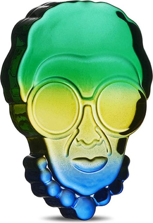 Green Degrade