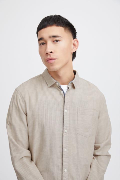 Image du produit Blend BHShirt 20716373 (L)