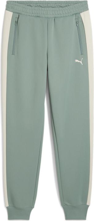 Immagine prodotto Puma T7 ALWAYS ON Pantaloni da corsa DK cl (S)