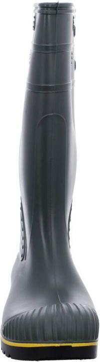 Immagine prodotto Dunlop Punto di riferimento (42)