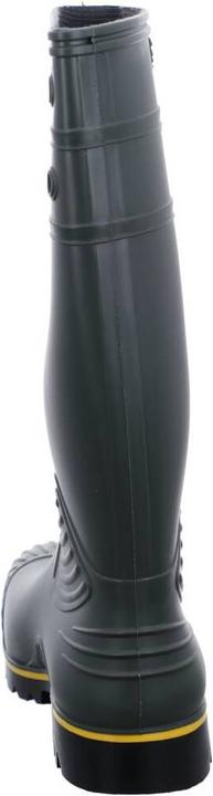 Immagine prodotto Dunlop Punto di riferimento (42)