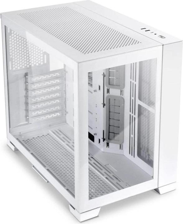 Image du produit Lian-Li O11 Dynamic Mini (mATX, Mini-ITX, ATX)
