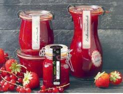 Actual product image Z-Design Freshness seal sticker