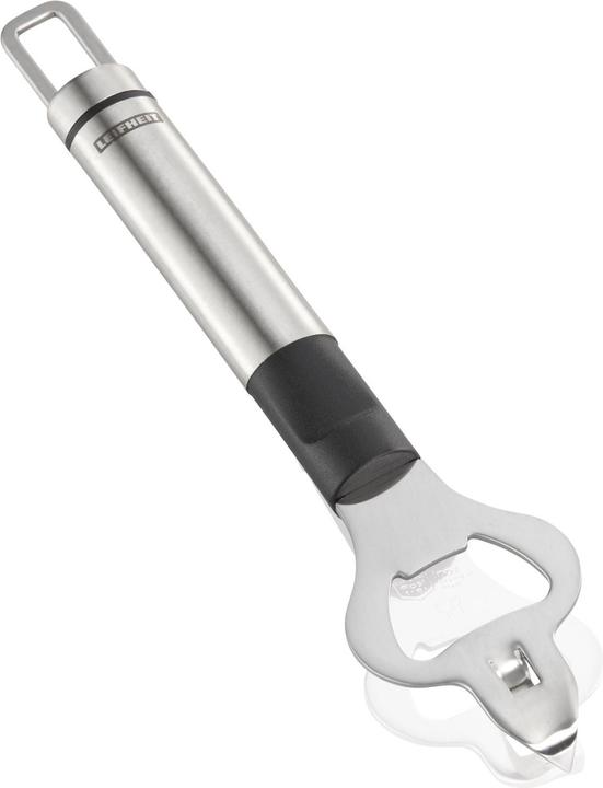 Produktbild Leifheit Levacapsule Acciaio Inox Proline (Kapselheber)