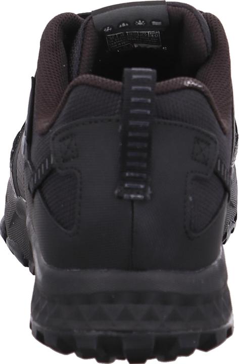 Produktbild Skechers Sneaker (44)